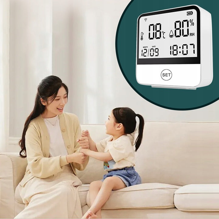 100f1767046d131aa98972e246d48ab8 100f1767046d131aa98972e246d48ab8